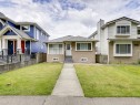 2241 43Rd Avenue E, Vancouver, BC 