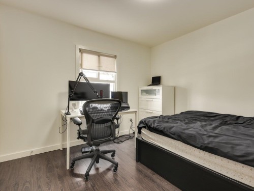 2241 43Rd Avenue E, Vancouver, BC 