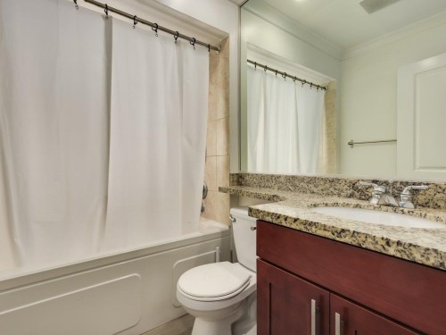 2241 43Rd Avenue E, Vancouver, BC 