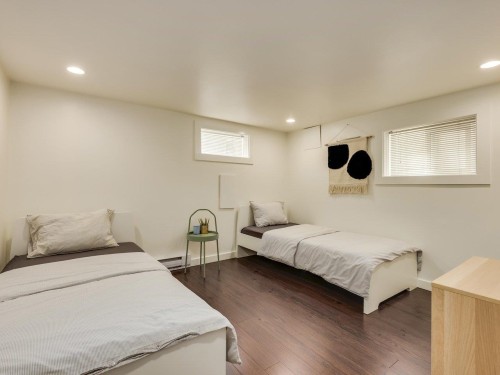 2241 43Rd Avenue E, Vancouver, BC 