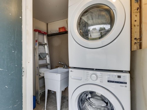 2241 43Rd Avenue E, Vancouver, BC 