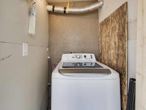 2241 43Rd Avenue E, Vancouver, BC 