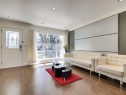 2241 43Rd Avenue E, Vancouver, BC 