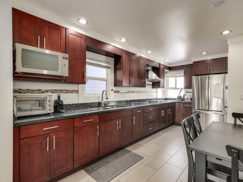 2241 43Rd Avenue E, Vancouver, BC 