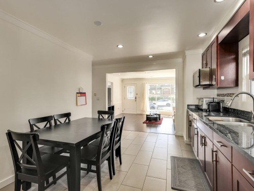 2241 43Rd Avenue E, Vancouver, BC 