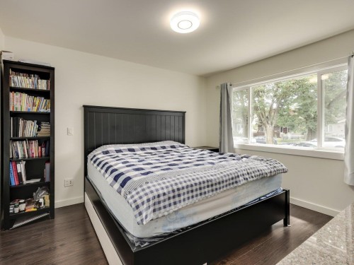 2241 43Rd Avenue E, Vancouver, BC 