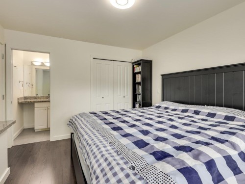 2241 43Rd Avenue E, Vancouver, BC 