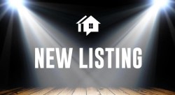 7320 Armstrong Street  Richmond, BC V6Y 0J1