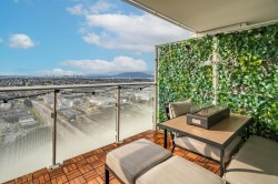 3508-2186 Gilmore Avenue  Burnaby, BC V5C 0N7