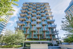 203-5782 Berton Avenue  Vancouver, BC V6S 0C1