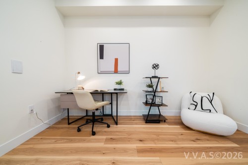 2837 31St Avenue W, Vancouver, BC 