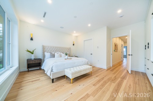 2837 31St Avenue W, Vancouver, BC 