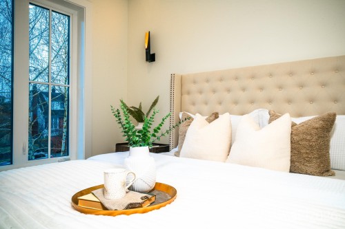 2837 31St Avenue W, Vancouver, BC 