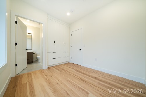2837 31St Avenue W, Vancouver, BC 