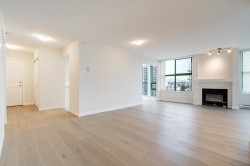 1105-728 Princess Street  New Westminster, BC V3M 6S4