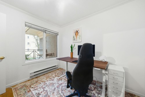 1405 Pendrell Street, Vancouver, BC 