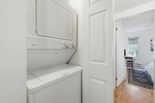 1405 Pendrell Street, Vancouver, BC 