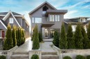 2382 5Th Avenue E, Vancouver, BC 