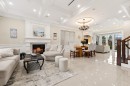 4307 13Th Avenue W, Vancouver, BC 