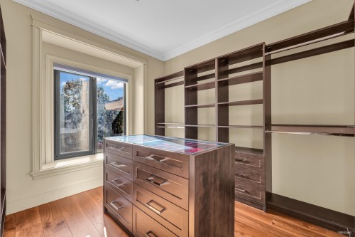 4691 Foxglove Crescent, Richmond, BC 