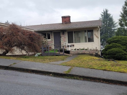 7790 Elford Street  Burnaby, BC V3N 4B7