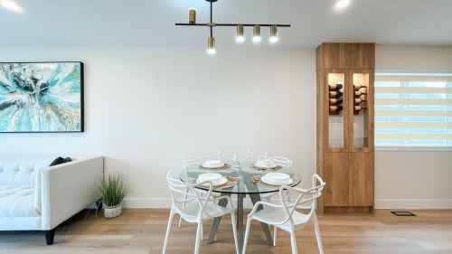 320 57Th Avenue E, Vancouver, BC 