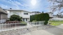 320 57Th Avenue E, Vancouver, BC 