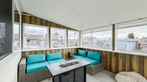 320 57Th Avenue E, Vancouver, BC 