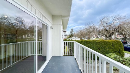 320 57Th Avenue E, Vancouver, BC 