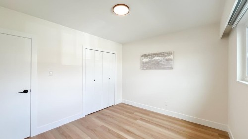 320 57Th Avenue E, Vancouver, BC 