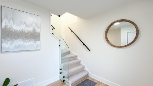 320 57Th Avenue E, Vancouver, BC 