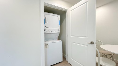 320 57Th Avenue E, Vancouver, BC 