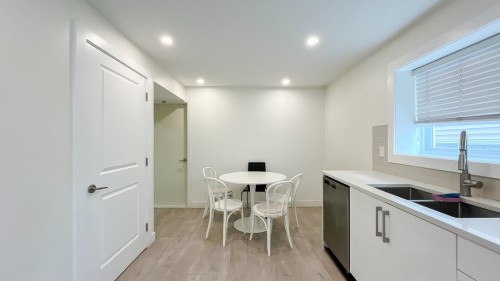 320 57Th Avenue E, Vancouver, BC 