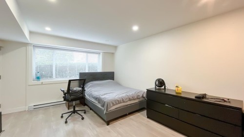 320 57Th Avenue E, Vancouver, BC 