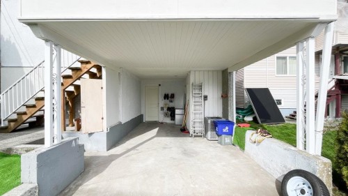 320 57Th Avenue E, Vancouver, BC 