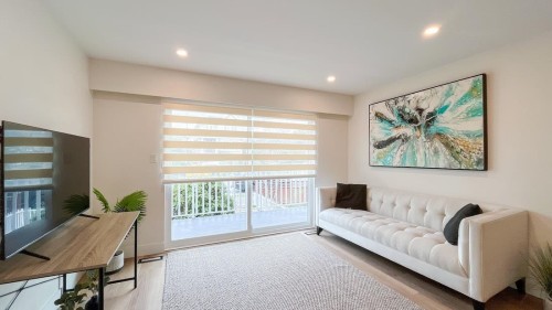 320 57Th Avenue E, Vancouver, BC 