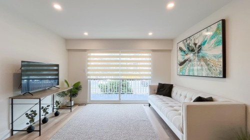 320 57Th Avenue E, Vancouver, BC 