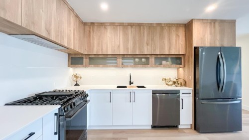 320 57Th Avenue E, Vancouver, BC 