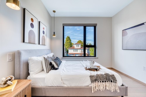 1-968 55Th Avenue E, Vancouver, BC 