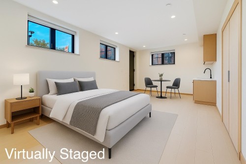 1-968 55Th Avenue E, Vancouver, BC 