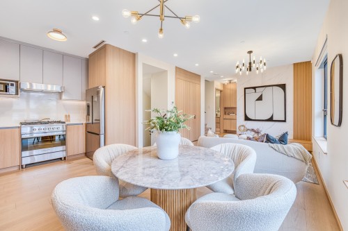 1-968 55Th Avenue E, Vancouver, BC 