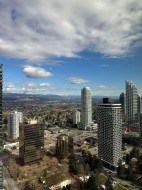 6087 Wilson Avenue  Burnaby, BC V5H 0M1