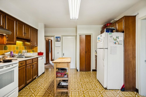 475 27Th Avenue W, Vancouver, BC 