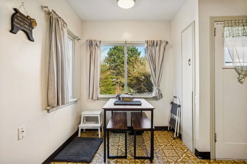 475 27Th Avenue W, Vancouver, BC 