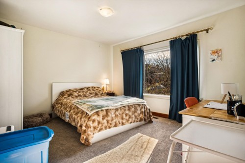 475 27Th Avenue W, Vancouver, BC 