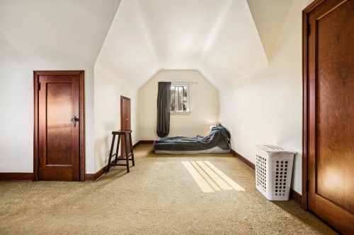 475 27Th Avenue W, Vancouver, BC 