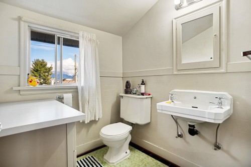 475 27Th Avenue W, Vancouver, BC 