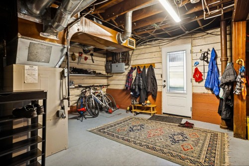 475 27Th Avenue W, Vancouver, BC 