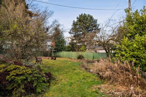 475 27Th Avenue W, Vancouver, BC 