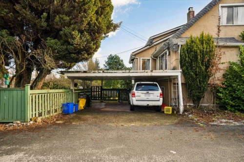 475 27Th Avenue W, Vancouver, BC 